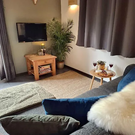Modern Veluwe - Private Garden - With Airco - Recreational Only - 50 Mins From Amsterdam By Car