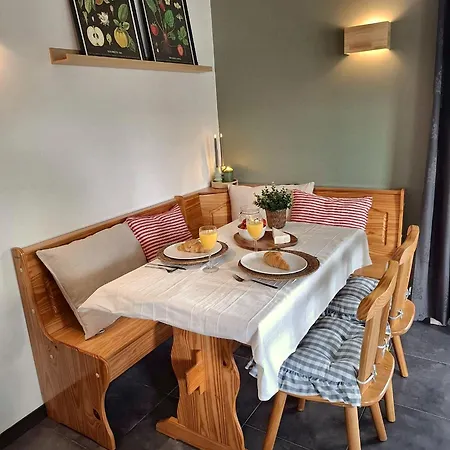 Modern Veluwe - Private Garden - With Airco - Recreational Only - 50 Mins From Amsterdam By Car *